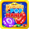 Pusher Pop Mania APK