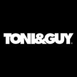 Toni&Guy Jordan