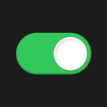 InConnect Client