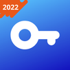 Super Safe VPN -Fast VPN Proxy APK