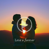 Love status videos APK