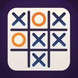 TicTac-Turbo: Play With Ai APK