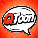 QToon - Webtoon & Manga APK