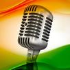 FM Radio : Live AM FM Radio APK