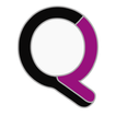 qtrend icon