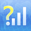 Network Signal Guru アイコン