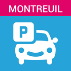 Citypark Montreuil icon