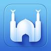 Athan Pro: Prayer Times & Azan APK