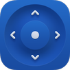 Samsung Smart TV Remote APK
