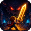 Bay of Shadows: Dungeon MMORPG APK