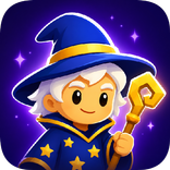”IDLE HERO