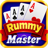 Rummy Master