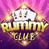 Rummy Club APK