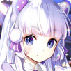 Anima of Quantmix APK