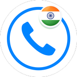 Call Blocker: Block Spam Calls