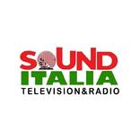 Sound Italia