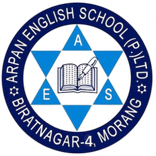 Arpan School