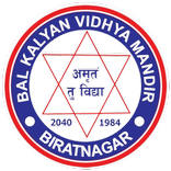 BKVM School