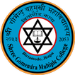 Gomendra College simgesi