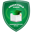 Greenfield School ไอคอน