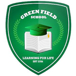 Greenfield School