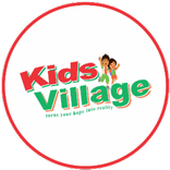 Kids Village School
