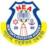 Newton School
