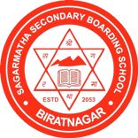 Sagarmatha School