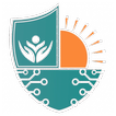 Pragyan Academy ไอคอน