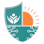 Pragyan Academy