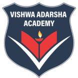 Vishwa Adarsha Academy