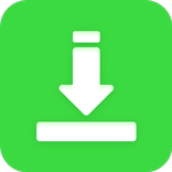 Status Saver - Video Download