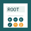 Radix Calc simgesi