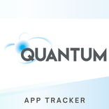 Quantum