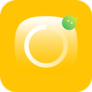 Quantum: Update All Apps Phone APK