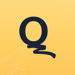 Q-Connect icon
