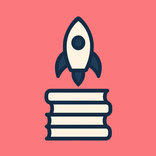Book Nova: Book Tracker & Log