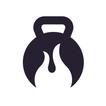 NForge: Personal Trainer App آئیکن