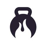 NForge: Personal Trainer App