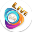 Baby Live icon