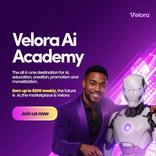 Velora