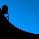 THE TWILIGHT OF THE IDOLS