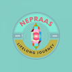 ikon Nepraas