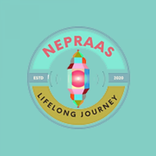 Nepraas