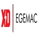 Xd EgeMac