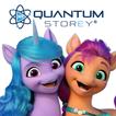 My Little Pony Virtual Magic icon