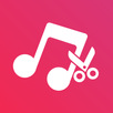 Music player APK