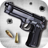 King of shoot out-Gun War