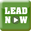 Lead Now biểu tượng