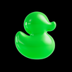 Quack: Communities & Creators APK